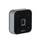 Dahua Technology DHI-ASM101A lector de huella digital USB tipo A Negro, Gris