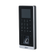 Dahua Technology DHI-ASI2212H-W lector de control de acceso Lector inteligente de control de acceso