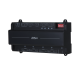 Dahua Technology ASC2202B-D controlador de seguridad de la puerta Desnudo 2 puerta(s) RS-485