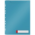 Leitz 46680061 protector de hojas 210 x 297 mm (A4) Polipropileno (PP)