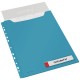 Leitz 46680061 protector de hojas 210 x 297 mm (A4) Polipropileno (PP)