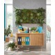 Leitz 46680061 protector de hojas 210 x 297 mm (A4) Polipropileno (PP)