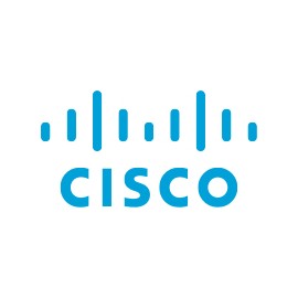 Cisco BE6M-M5-K9 software de comunicacione 1 licencia(s)