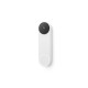 Google GA01318-IT kit de timbre Blanco