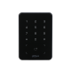 Dahua Technology DHI-ASR2101A-ME lector de control de acceso Lector básico de control de acceso Negro