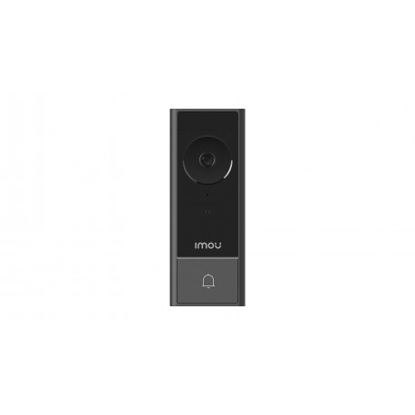 Imou DB60 Kit - DB60/DS21-PEUR