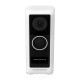 Ubiquiti Networks Protect G4 Doorbell Negro, Blanco