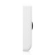 Ubiquiti Networks Protect G4 Doorbell Negro, Blanco