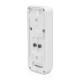Ubiquiti Networks Protect G4 Doorbell Negro, Blanco
