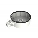 HIKVISION JUNCTION BOX FOR MINIDOME DS-1280ZJ-DM18