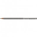 Faber-Castell GRIP 2001 B 1 pieza(s)