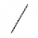 Faber-Castell Pencil Grip 2001 2H 1 pieza(s)