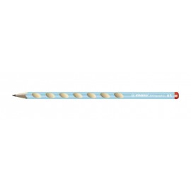 STABILO EASYgraph S HB 1 pieza(s)