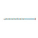 STABILO EASYgraph S HB 1 pieza(s)