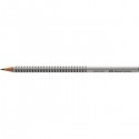 Faber-Castell Grip 2001 H 1 pieza(s)