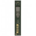 Faber-Castell TK 9071 mina de repuesto HB