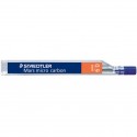 Staedtler Mars micro carbon 250 0.9mm mina de repuesto B