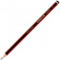 Staedtler tradition 110 B 1 pieza(s)