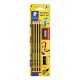 Staedtler 120 SBK8P1 lápiz de grafito