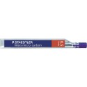 Staedtler 250 05-HB mina de repuesto Gris