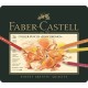 Faber-Castell 110024 juego de pluma y lápiz de regalo