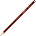 Staedtler tradition 110 2H 1 pieza(s)