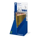 Staedtler Noris jumbo 119 HB