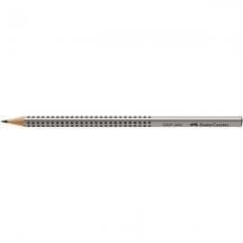 Faber-Castell GRIP 2001 HB 1 pieza(s)
