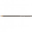 Faber-Castell GRIP 2001 HB 1 pieza(s)