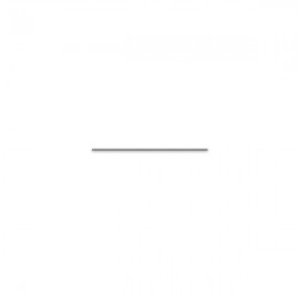 Faber-Castell 120702 mina de repuesto 2B Negro