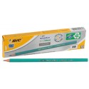 BIC Ecolutions Evolution 650 HB 12 pieza(s) - 880311