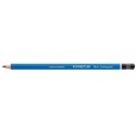 Staedtler Mars Lumograph 10B 1 pieza(s)