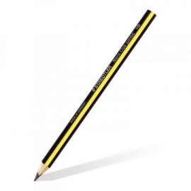Staedtler Noris Club 119 HB 1 pieza(s)