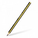 Staedtler Noris Club 119 HB 1 pieza(s)