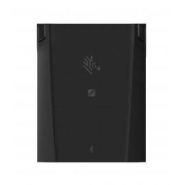 Zebra BTRY-TC5X-BTBCN4MA-0 pieza de repuesto para ordenador de bolsillo tipo PDA Batería