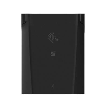 Zebra BTRY-TC5X-BTBCN4MA-0 pieza de repuesto para ordenador de bolsillo tipo PDA Batería