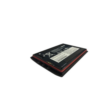 Honeywell 318-055-015 pieza de repuesto para ordenador de bolsillo tipo PDA Batería