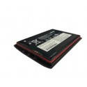 Honeywell 318-055-015 pieza de repuesto para ordenador de bolsillo tipo PDA Batería