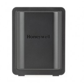 Honeywell EDA70-EXT BAT DOOR pieza de repuesto para ordenador de bolsillo tipo PDA