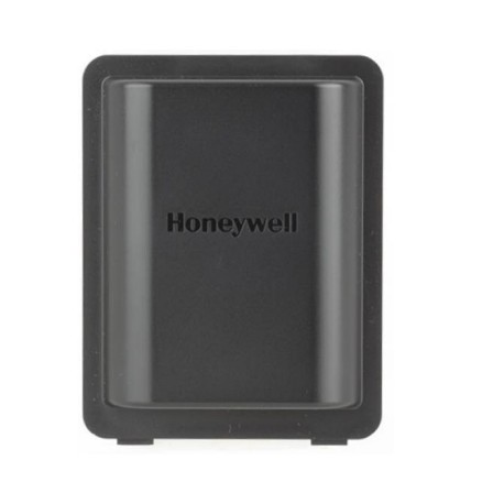 Honeywell EDA70-EXT BAT DOOR pieza de repuesto para ordenador de bolsillo tipo PDA
