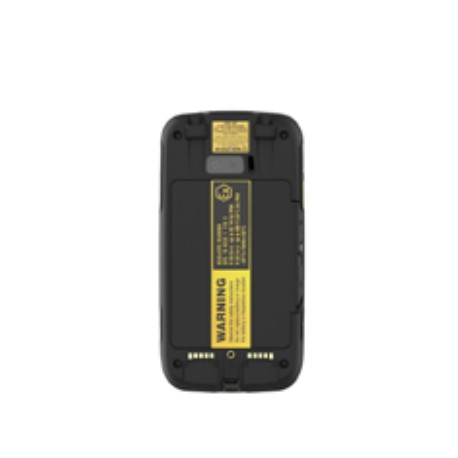 Honeywell 318-055-019 pieza de repuesto para ordenador de bolsillo tipo PDA Batería