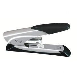 Maped Expert Negro, Metálico