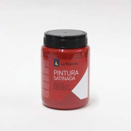 La Pajarita 110313 pintura para manualidades Pintura acrílica 375 ml 1 pieza(s)