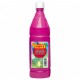 Jovi 51108 pintura para manualidades Pintura para carteles 1000 ml 1 pieza(s)