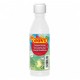Jovi 50201 pintura para manualidades Pintura para carteles 250 ml 1 pieza(s)