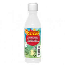 Jovi 50201 pintura para manualidades Pintura para carteles 250 ml 1 pieza(s)