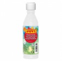 Jovi 50201 pintura para manualidades Pintura para carteles 250 ml 1 pieza(s)