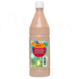 Jovi 51109 pintura para manualidades Pintura para carteles 1000 ml 1 pieza(s)