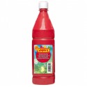 Jovi 51107 pintura para manualidades Pintura para carteles 1000 ml 1 pieza(s)
