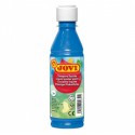 Jovi 50221 pintura para manualidades Pintura para carteles 250 ml 1 pieza(s)
